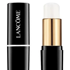 Lancome Blur & Go Stick