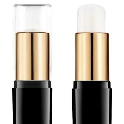 Lancome Blur & Go Stick -Bobbi Brown sales 05572193 zi universal 01 ai