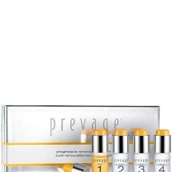 Elizabeth Arden Prevage Progressive Renewal Treatment 10 Elizabeth Arden Prevage Progressive Renewal Treatment -Bobbi Brown sales 05639130 01 ai