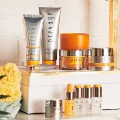 Elizabeth Arden Prevage Progressive Renewal Treatment 12 Elizabeth Arden Prevage Progressive Renewal Treatment -Bobbi Brown sales 05639130 05 ai