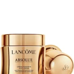 Lancome Absolue Revitalizing & Brightening Soft Cream Refill With Grand Rose Extracts -Bobbi Brown sales 05653724 01 ai