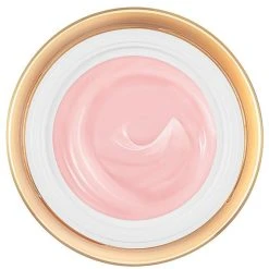 Lancome Absolue Revitalizing & Brightening Soft Cream Refill With Grand Rose Extracts -Bobbi Brown sales 05653724 02 ai
