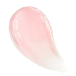 Lancome Absolue Revitalizing & Brightening Soft Cream Refill With Grand Rose Extracts -Bobbi Brown sales 05653724 03 ai