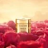 Lancome Absolue Revitalizing & Brightening Soft Cream Refill With Grand Rose Extracts -Bobbi Brown sales 05653724 04 ai
