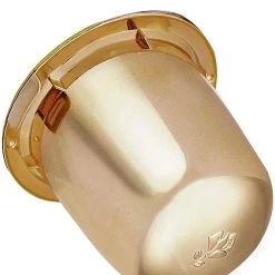 Lancome Absolue Revitalizing & Brightening Soft Cream Refill With Grand Rose Extracts -Bobbi Brown sales 05653724 zi