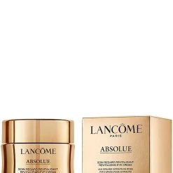 Lancome Absolue Revitalizing Eye Cream With Grand Rose Extracts 13 Lancome Absolue Revitalizing Eye Cream With Grand Rose Extracts -Bobbi Brown sales 05654065 02 ai