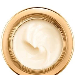 Lancome Absolue Revitalizing Eye Cream With Grand Rose Extracts 10 Lancome Absolue Revitalizing Eye Cream With Grand Rose Extracts -Bobbi Brown sales 05654065 03 ai