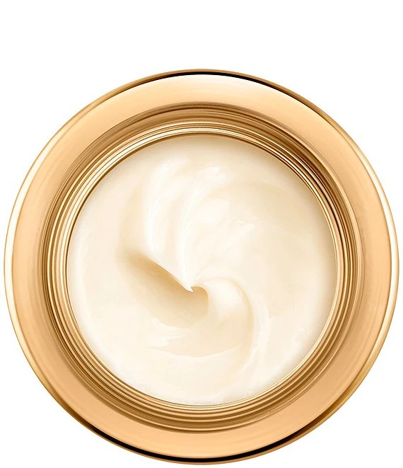 Lancome Absolue Revitalizing Eye Cream With Grand Rose Extracts 5 Lancome Absolue Revitalizing Eye Cream With Grand Rose Extracts - Afbeelding 3