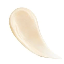 Lancome Absolue Revitalizing Eye Cream With Grand Rose Extracts