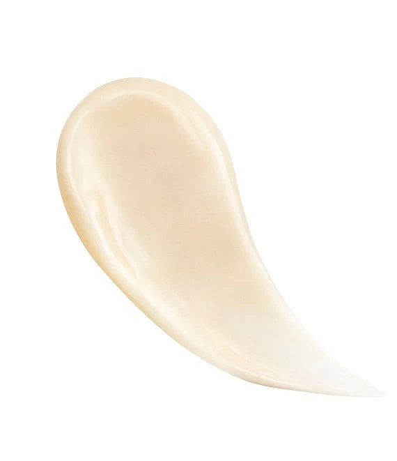 Lancome Absolue Revitalizing Eye Cream With Grand Rose Extracts 3 Lancome Absolue Revitalizing Eye Cream With Grand Rose Extracts