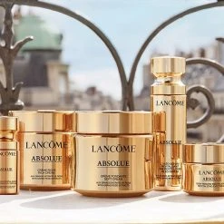 Lancome Absolue Revitalizing Eye Cream With Grand Rose Extracts 12 Lancome Absolue Revitalizing Eye Cream With Grand Rose Extracts -Bobbi Brown sales 05654065 05 ai