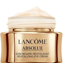 Lancome Absolue Revitalizing Eye Cream With Grand Rose Extracts 11 Lancome Absolue Revitalizing Eye Cream With Grand Rose Extracts -Bobbi Brown sales 05654065 zi