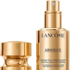 Lancome Absolue Revitalizing Eye Serum With Grand Rose Extracts 9 Lancome Absolue Revitalizing Eye Serum With Grand Rose Extracts -Bobbi Brown sales 05654070 01 ai