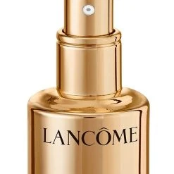 Lancome Absolue Revitalizing Eye Serum With Grand Rose Extracts 8 Lancome Absolue Revitalizing Eye Serum With Grand Rose Extracts -Bobbi Brown sales 05654070 03 ai