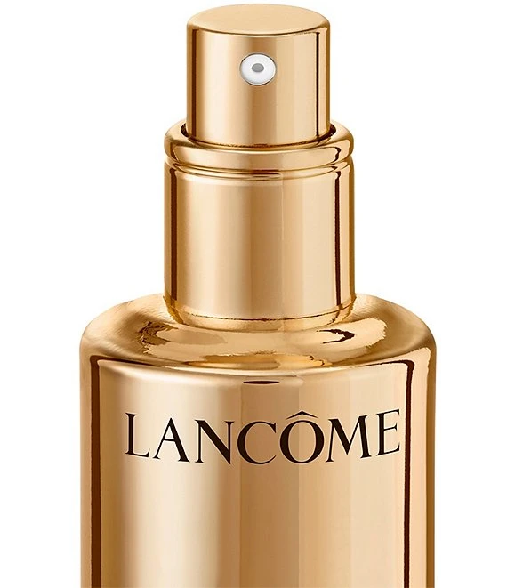 Lancome Absolue Revitalizing Eye Serum With Grand Rose Extracts 4 Lancome Absolue Revitalizing Eye Serum With Grand Rose Extracts - Afbeelding 2