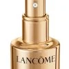 Lancome Absolue Revitalizing Oleo Serum With Grand Rose Extracts 1 Lancome Absolue Revitalizing Oleo Serum With Grand Rose Extracts -Bobbi Brown sales 05654111 03 ai