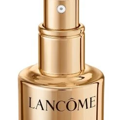 Lancome Absolue Revitalizing Oleo Serum With Grand Rose Extracts