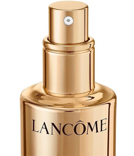 Lancome Absolue Revitalizing Oleo Serum With Grand Rose Extracts 3 Lancome Absolue Revitalizing Oleo Serum With Grand Rose Extracts