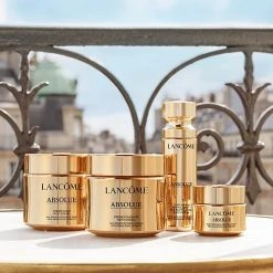 Lancome Absolue Revitalizing Oleo Serum With Grand Rose Extracts 13 Lancome Absolue Revitalizing Oleo Serum With Grand Rose Extracts -Bobbi Brown sales 05654111 05 ai