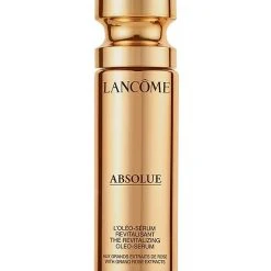 Lancome Absolue Revitalizing Oleo Serum With Grand Rose Extracts 10 Lancome Absolue Revitalizing Oleo Serum With Grand Rose Extracts -Bobbi Brown sales 05654111 zi