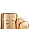 Lancome Absolue Revitalizing & Brightening Rich Cream Refill With Grand Rose Extracts 1 Lancome Absolue Revitalizing & Brightening Rich Cream Refill With Grand Rose Extracts -Bobbi Brown sales 05654286 01 ai