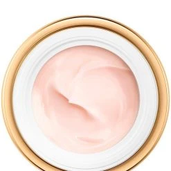 Lancome Absolue Revitalizing & Brightening Rich Cream Refill With Grand Rose Extracts 13 Lancome Absolue Revitalizing & Brightening Rich Cream Refill With Grand Rose Extracts -Bobbi Brown sales 05654286 02 ai