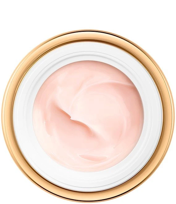 Lancome Absolue Revitalizing & Brightening Rich Cream Refill With Grand Rose Extracts 8 Lancome Absolue Revitalizing & Brightening Rich Cream Refill With Grand Rose Extracts - Afbeelding 6