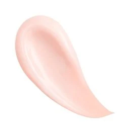 Lancome Absolue Revitalizing & Brightening Rich Cream Refill With Grand Rose Extracts 11 Lancome Absolue Revitalizing & Brightening Rich Cream Refill With Grand Rose Extracts -Bobbi Brown sales 05654286 03 ai