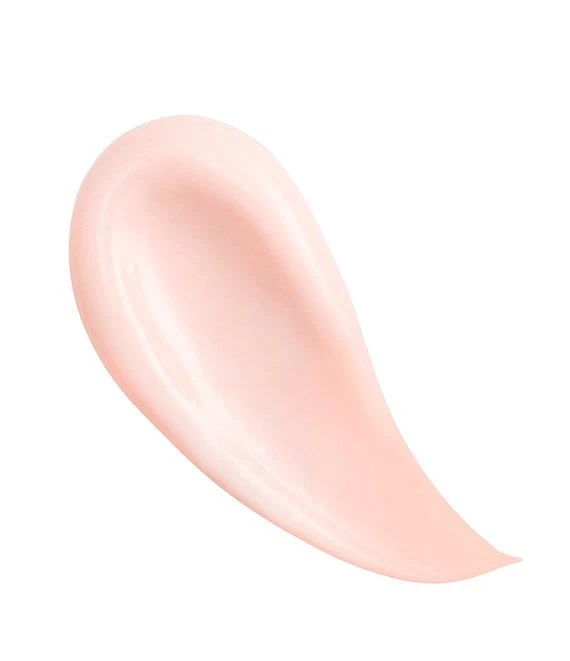 Lancome Absolue Revitalizing & Brightening Rich Cream Refill With Grand Rose Extracts 6 Lancome Absolue Revitalizing & Brightening Rich Cream Refill With Grand Rose Extracts - Afbeelding 4