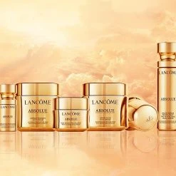 Lancome Absolue Revitalizing & Brightening Rich Cream Refill With Grand Rose Extracts 12 Lancome Absolue Revitalizing & Brightening Rich Cream Refill With Grand Rose Extracts -Bobbi Brown sales 05654286 05 ai