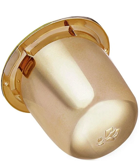 Lancome Absolue Revitalizing & Brightening Rich Cream Refill With Grand Rose Extracts 4 Lancome Absolue Revitalizing & Brightening Rich Cream Refill With Grand Rose Extracts - Afbeelding 2