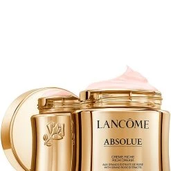Lancome Absolue Revitalizing & Brightening Rich Cream With Grand Rose Extracts 10 Lancome Absolue Revitalizing & Brightening Rich Cream With Grand Rose Extracts -Bobbi Brown sales 05654320 01 ai