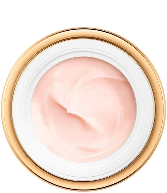 Lancome Absolue Revitalizing & Brightening Rich Cream With Grand Rose Extracts 7 Lancome Absolue Revitalizing & Brightening Rich Cream With Grand Rose Extracts - Afbeelding 5