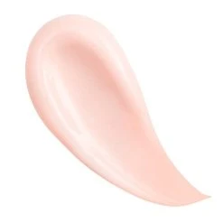 Lancome Absolue Revitalizing & Brightening Rich Cream With Grand Rose Extracts 11 Lancome Absolue Revitalizing & Brightening Rich Cream With Grand Rose Extracts -Bobbi Brown sales 05654320 04 ai