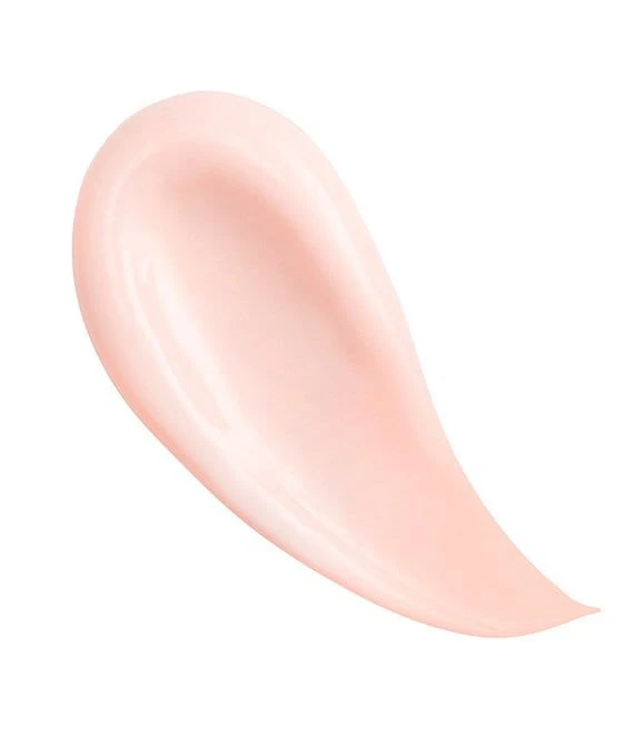 Lancome Absolue Revitalizing & Brightening Rich Cream With Grand Rose Extracts 6 Lancome Absolue Revitalizing & Brightening Rich Cream With Grand Rose Extracts - Afbeelding 4