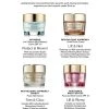 Estee Lauder Resilience Multi-Effect Tri-Peptide Face And Neck Creme SPF - 15 Dry Skin 1 Estee Lauder Resilience Multi-Effect Tri-Peptide Face And Neck Creme SPF - 15 Dry Skin -Bobbi Brown sales 05655540 04 ai