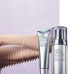 Estee Lauder Perfectionist Pro Multi-Defense UV Fluid SPF 45 6 Estee Lauder Perfectionist Pro Multi-Defense UV Fluid SPF 45 -Bobbi Brown sales 05660003 01 ai