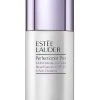 Estee Lauder Perfectionist Pro Multi-Defense UV Fluid SPF 45 -Bobbi Brown sales 05660003 zi