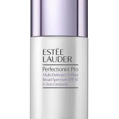 Estee Lauder Perfectionist Pro Multi-Defense UV Fluid SPF 45