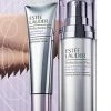 Estee Lauder Perfectionist Pro Rapid Renewal Retinol Treatment -Bobbi Brown sales 05660017 01 ai