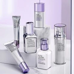 Estee Lauder Perfectionist Pro Rapid Renewal Retinol Treatment -Bobbi Brown sales 05660017 02 ai