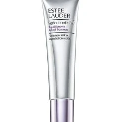 Estee Lauder Perfectionist Pro Rapid Renewal Retinol Treatment -Bobbi Brown sales 05660017 zi