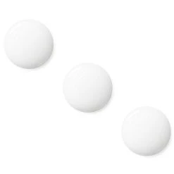 Dior Capture Youth Age Delay Advanced Eye Treatment -Bobbi Brown sales 05666856 01 ai