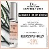Dior Capture Youth Age Delay Advanced Eye Treatment -Bobbi Brown sales 05666856 03 ai