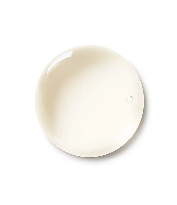 Dior Capture Youth Intense Rescue Age Delay Revitalizing Oil Serum 6 Dior Capture Youth Intense Rescue Age Delay Revitalizing Oil Serum - Afbeelding 4