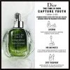 Dior Capture Youth Intense Rescue Age Delay Revitalizing Oil Serum -Bobbi Brown sales 05666901 04 ai