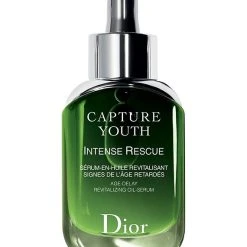 Dior Capture Youth Intense Rescue Age Delay Revitalizing Oil Serum 11 Dior Capture Youth Intense Rescue Age Delay Revitalizing Oil Serum -Bobbi Brown sales 05666901 zi
