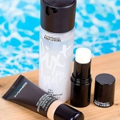 MAC Prep + Prime Skin 7 MAC Prep + Prime Skin -Bobbi Brown sales 05687756 01 ai