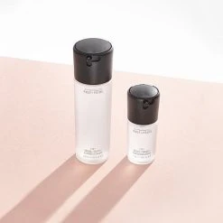 MAC Prep + Prime Skin