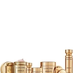 Lancome Absolue Revitalizing & Brightening Soft Cream With Grand Rose Extracts -Bobbi Brown sales 05688834 zi